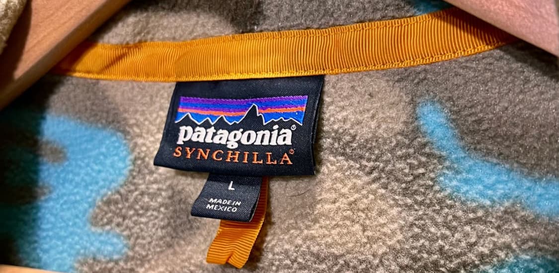 신칠라 L  상품이미지8