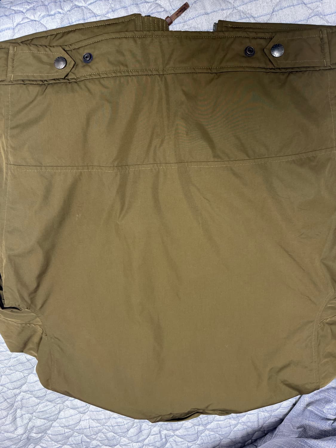 폴로 랄프로렌 자켓 상품이미지4