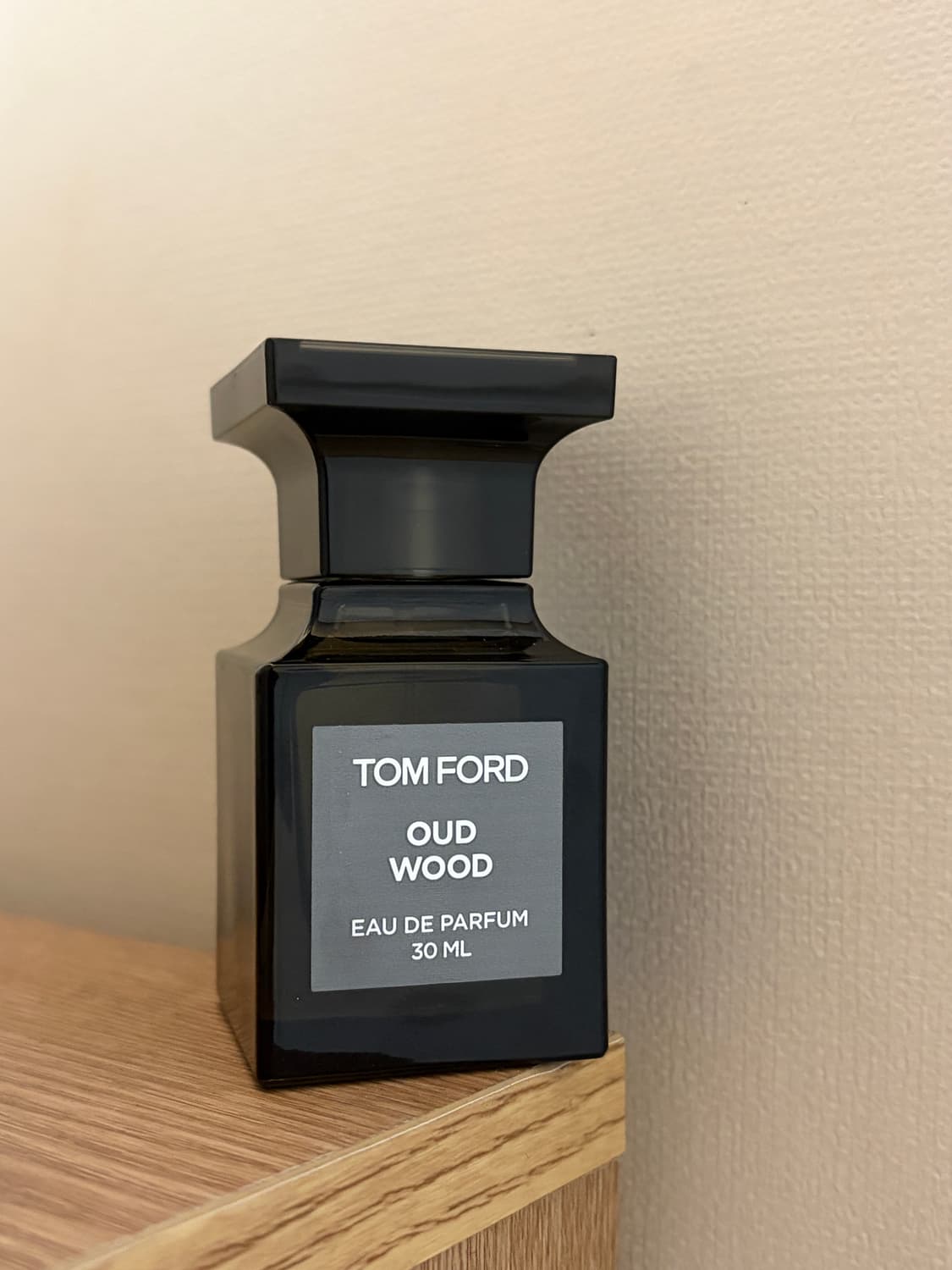 톰포드향수 오드우드30ml 상품이미지1
