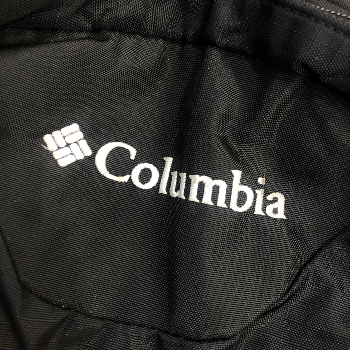 컬럼비아 SOZA 30L 백팩 상품이미지2