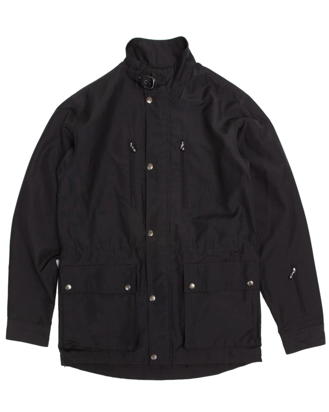 소프넷 2002 월드컵 자켓 상품이미지1