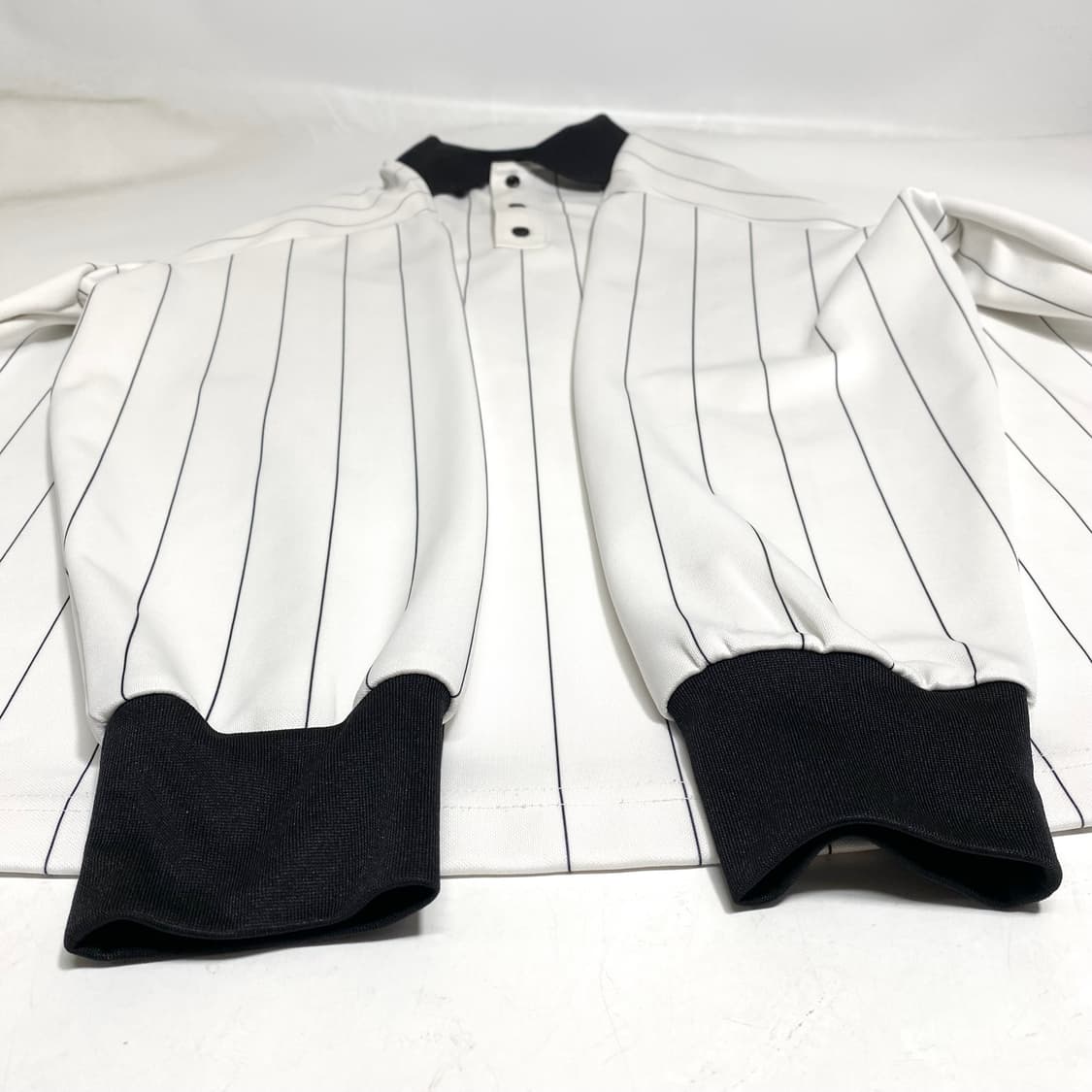 MLB 뉴욕양키스 PK 져지 L 상품이미지7