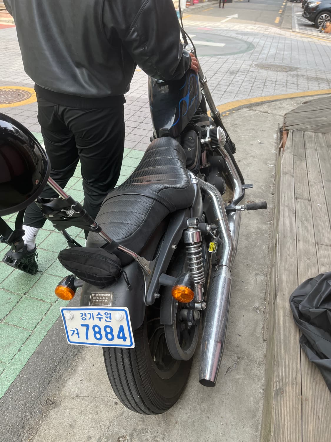 김준희님 개인결제 상품이미지1