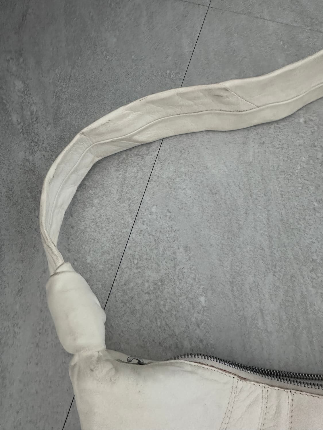 르메르 범백 크루아상백 상품이미지4