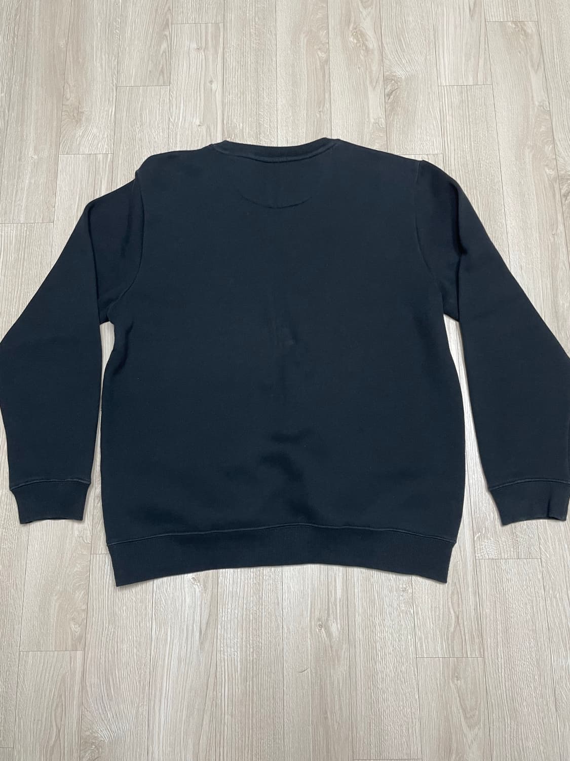 필라 휠라 고샤루브친스키 맨투맨 XL 상품이미지2