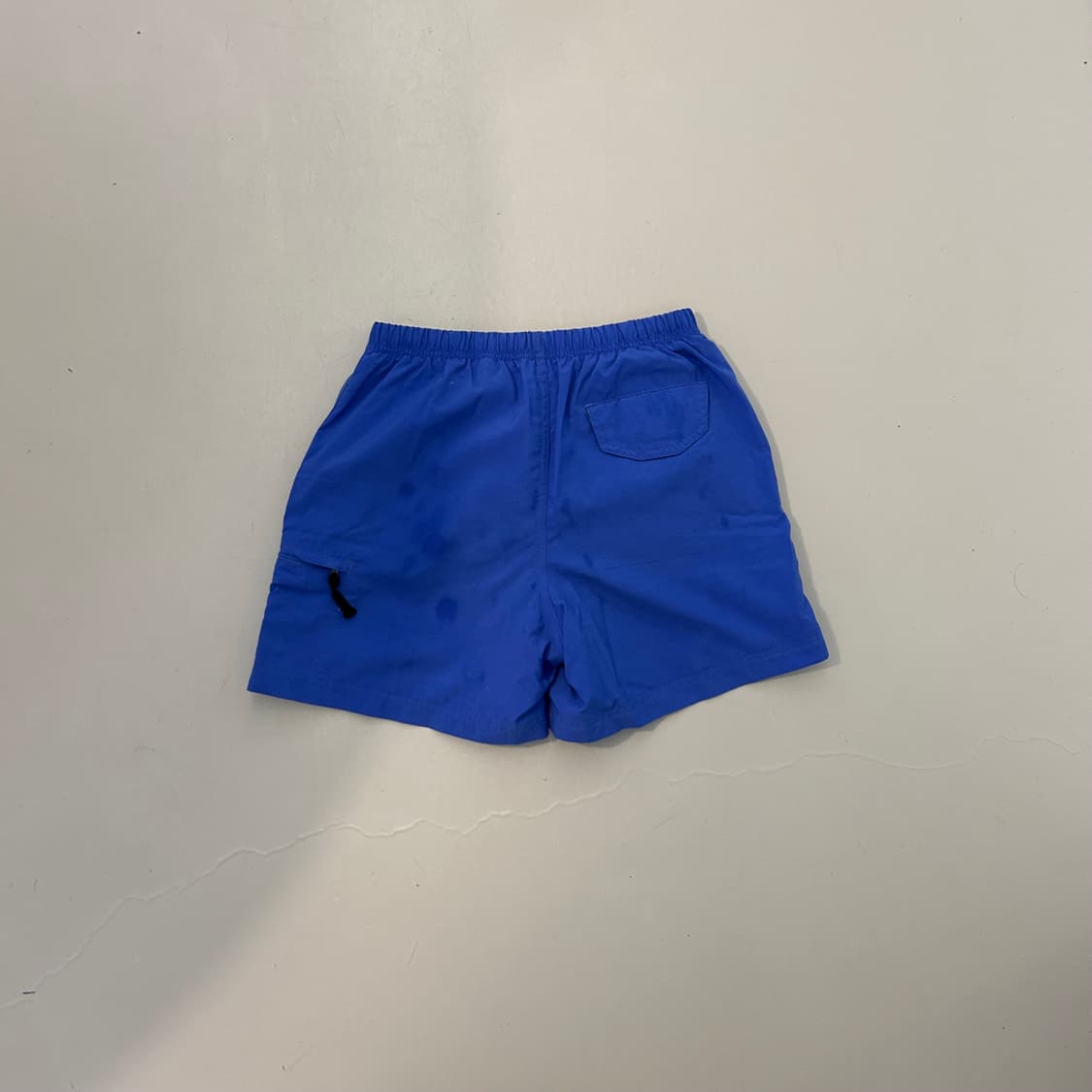 00s Nike ACG 1/2 Pants 상품이미지4