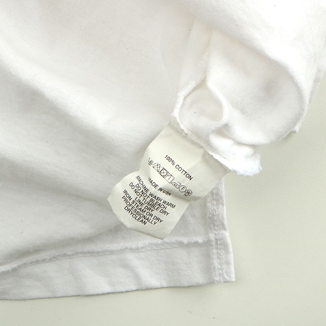  Engineered garments 상품이미지7