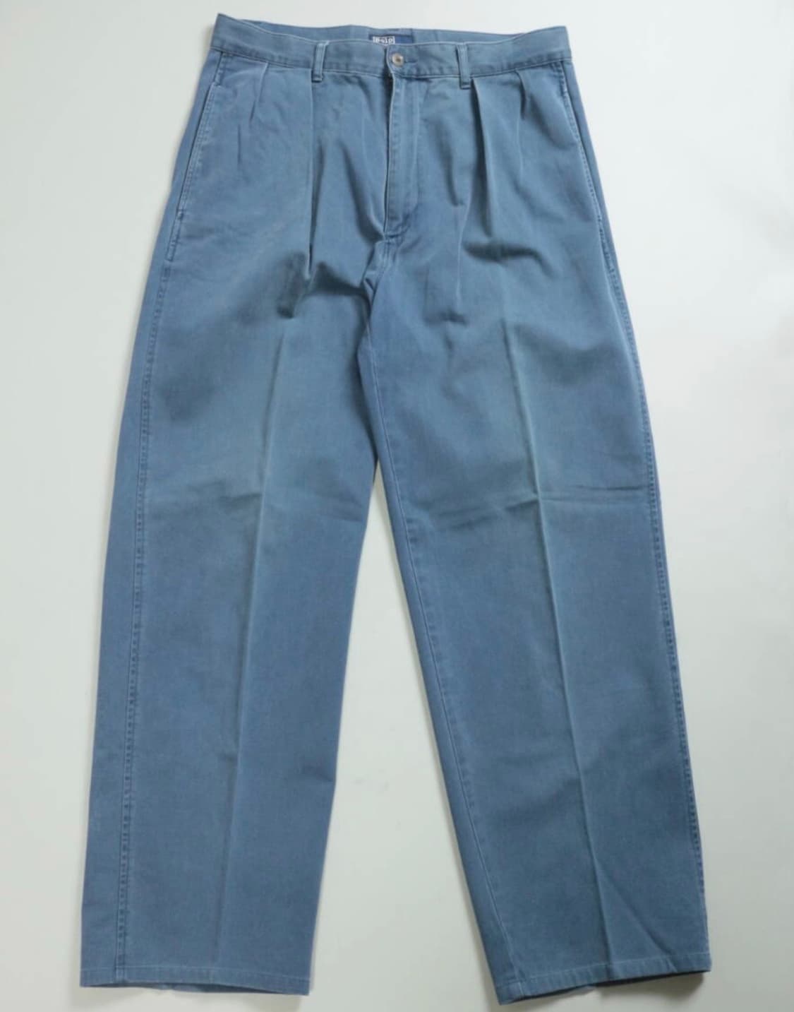 90s 폴로 치노팬츠 상품이미지1