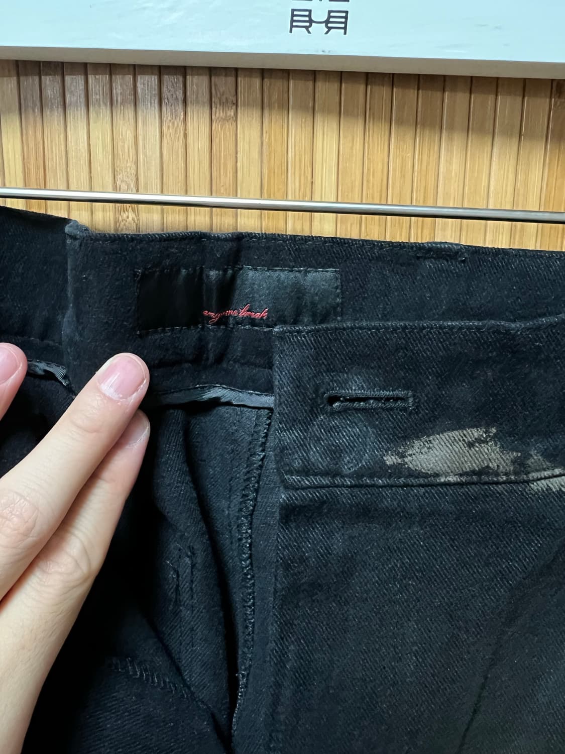 애니타임로릭 상품이미지3