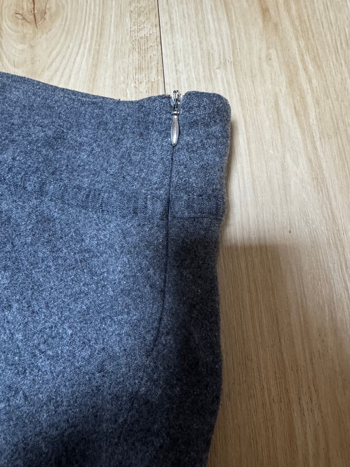 Max&co 스커트 상품이미지7