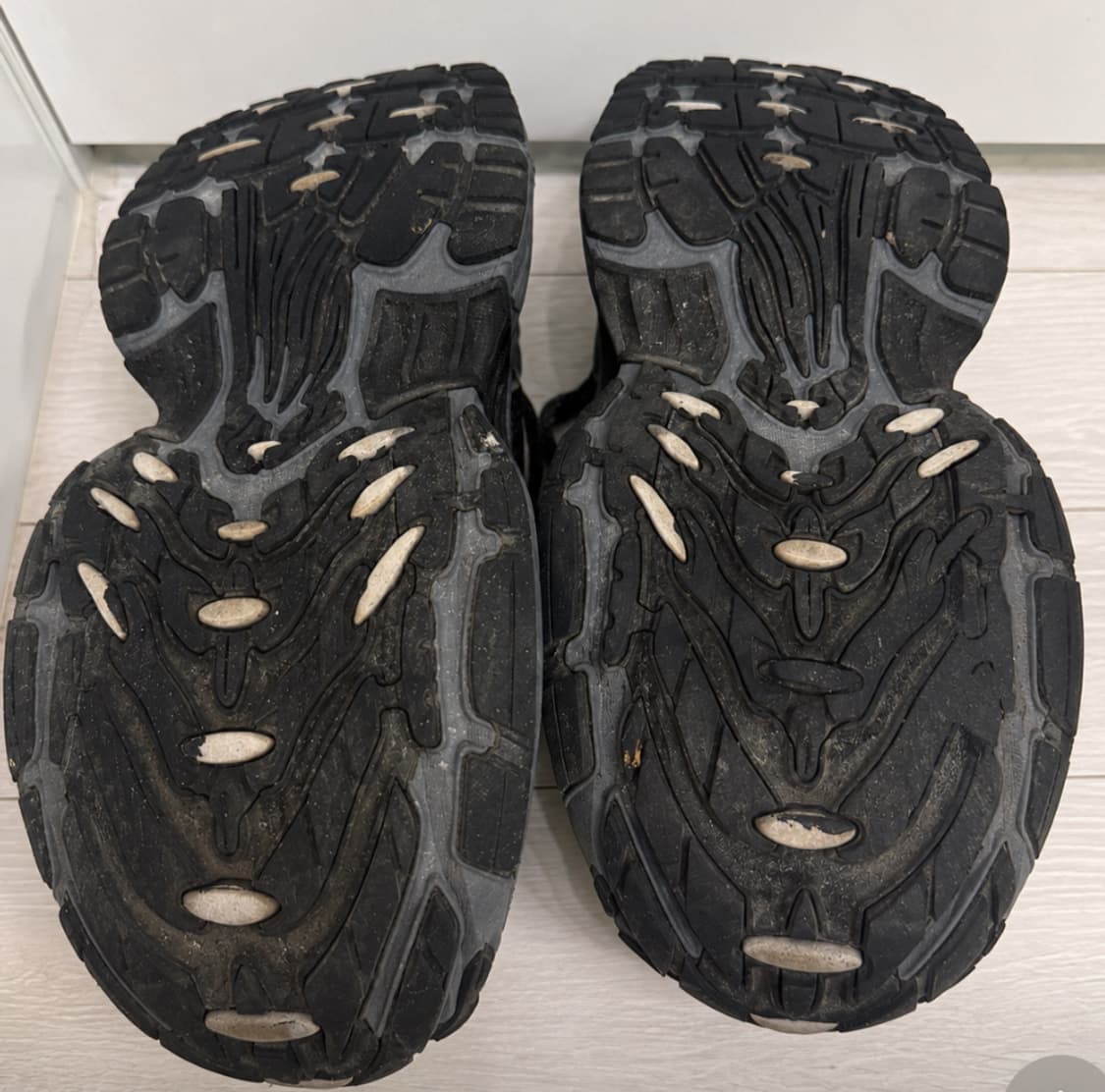 발렌시아가 6xl 44 상품이미지4