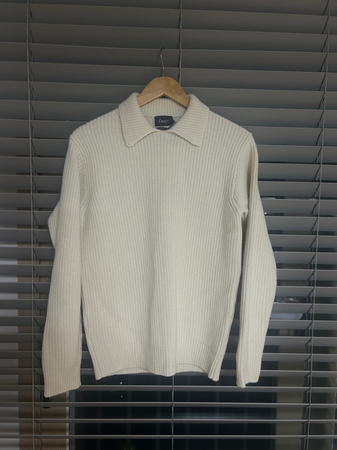 드레익스 카라니트s 상품이미지1