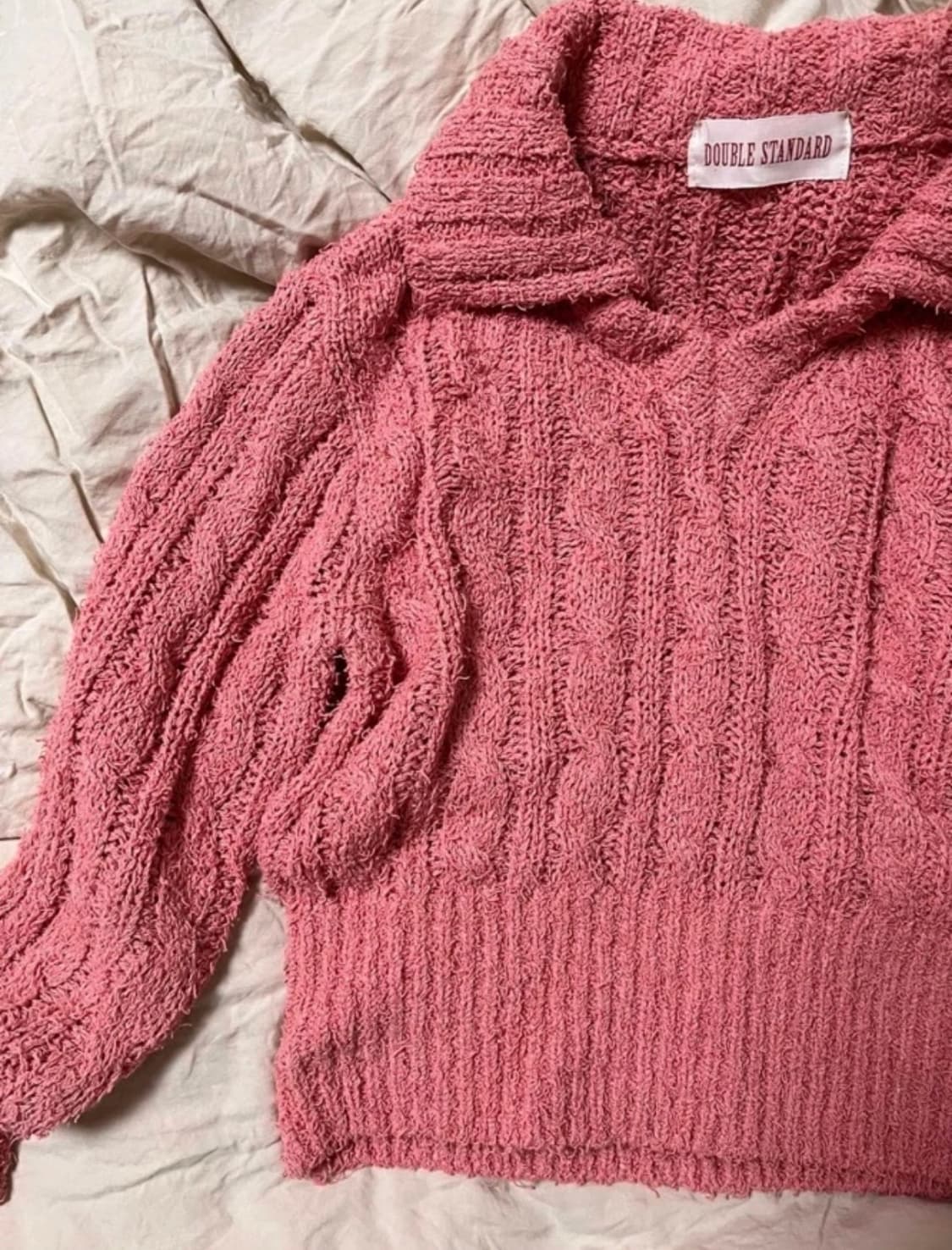 부클니트 상품이미지2