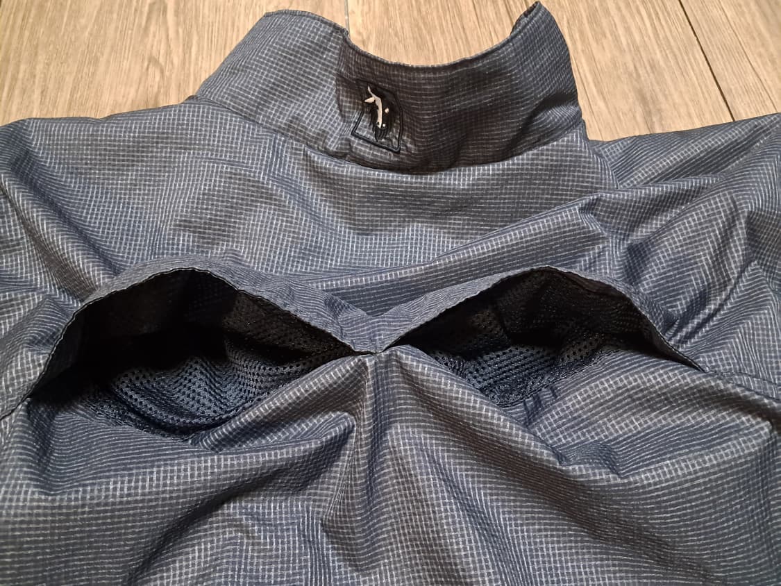 블랙야크 조끼 남성105  상품이미지4