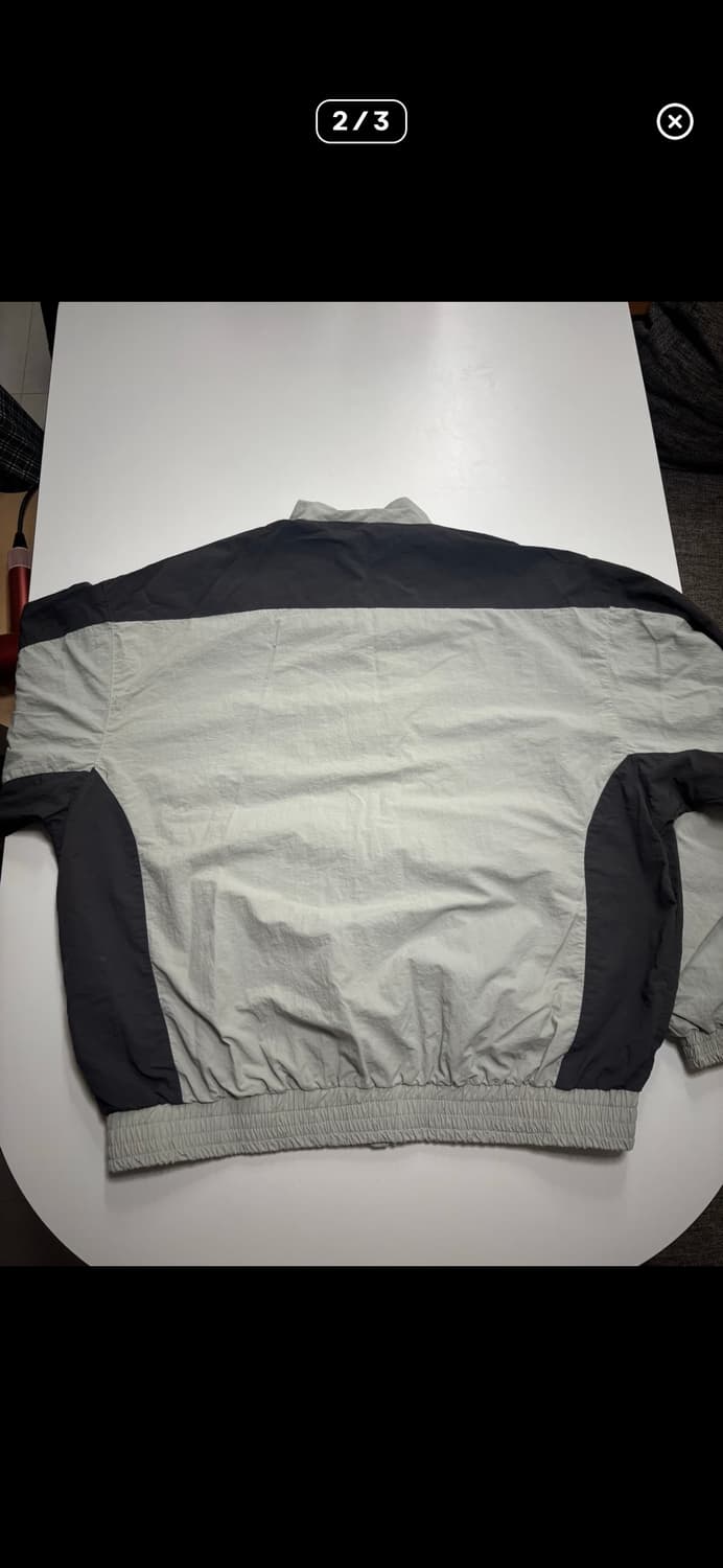 바람막이 상품이미지2