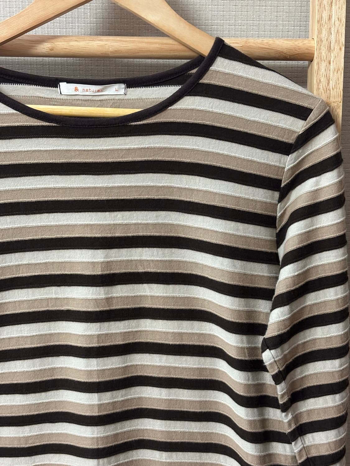 [SET] 냥덕후 풀코디 set🐾✨ 상품이미지8