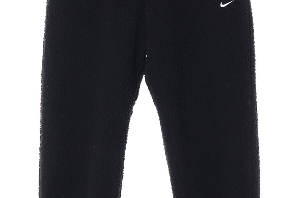 나이키 써마핏 플리스 팬츠 L 상품이미지4