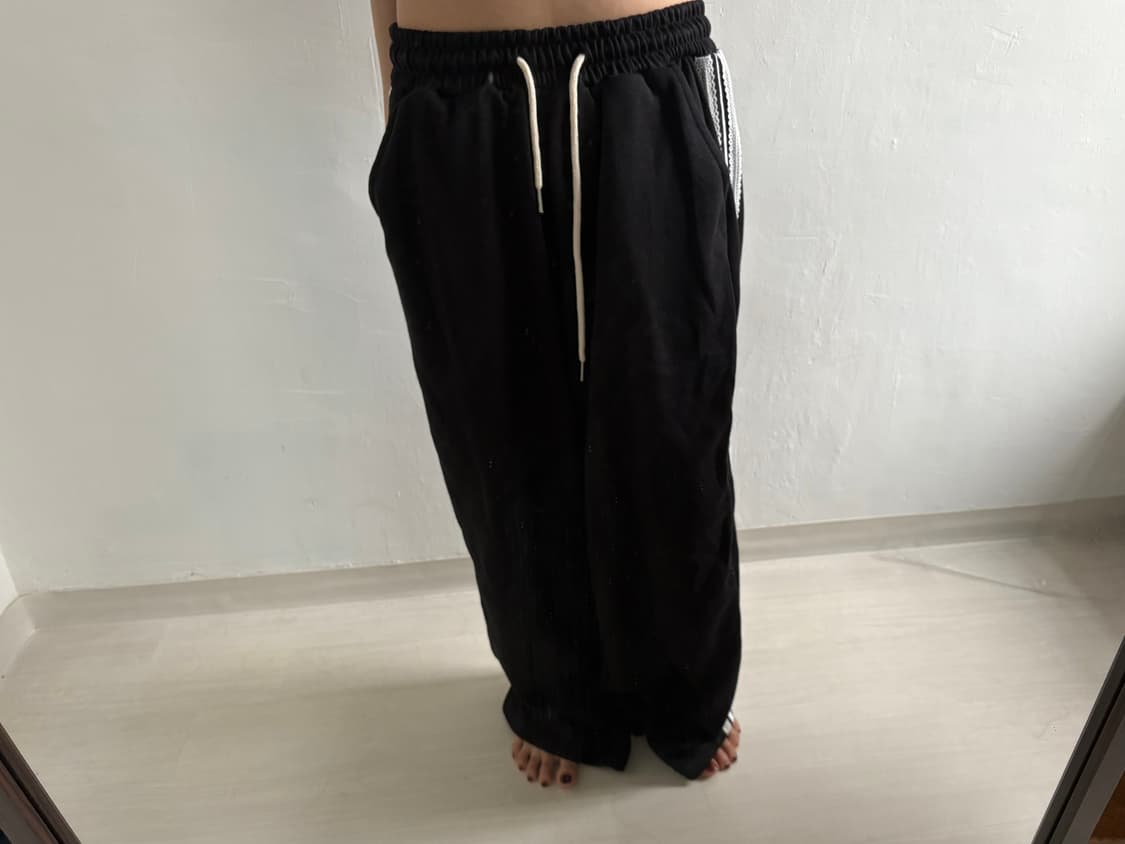 Vintage pants 상품이미지2