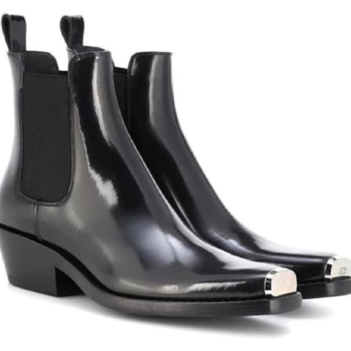 205w39nyc 첼시부츠 상품이미지1