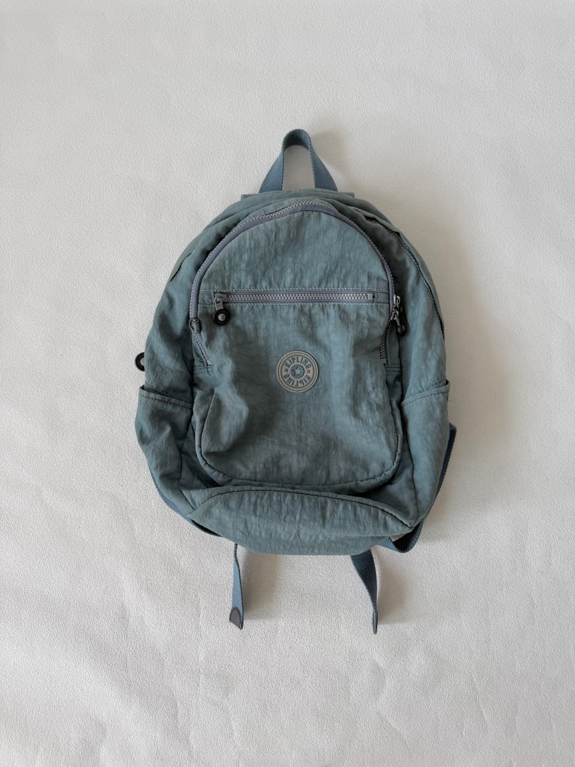키플링(Kipling) 백팩(고릴라 인형 포함) 상품이미지1
