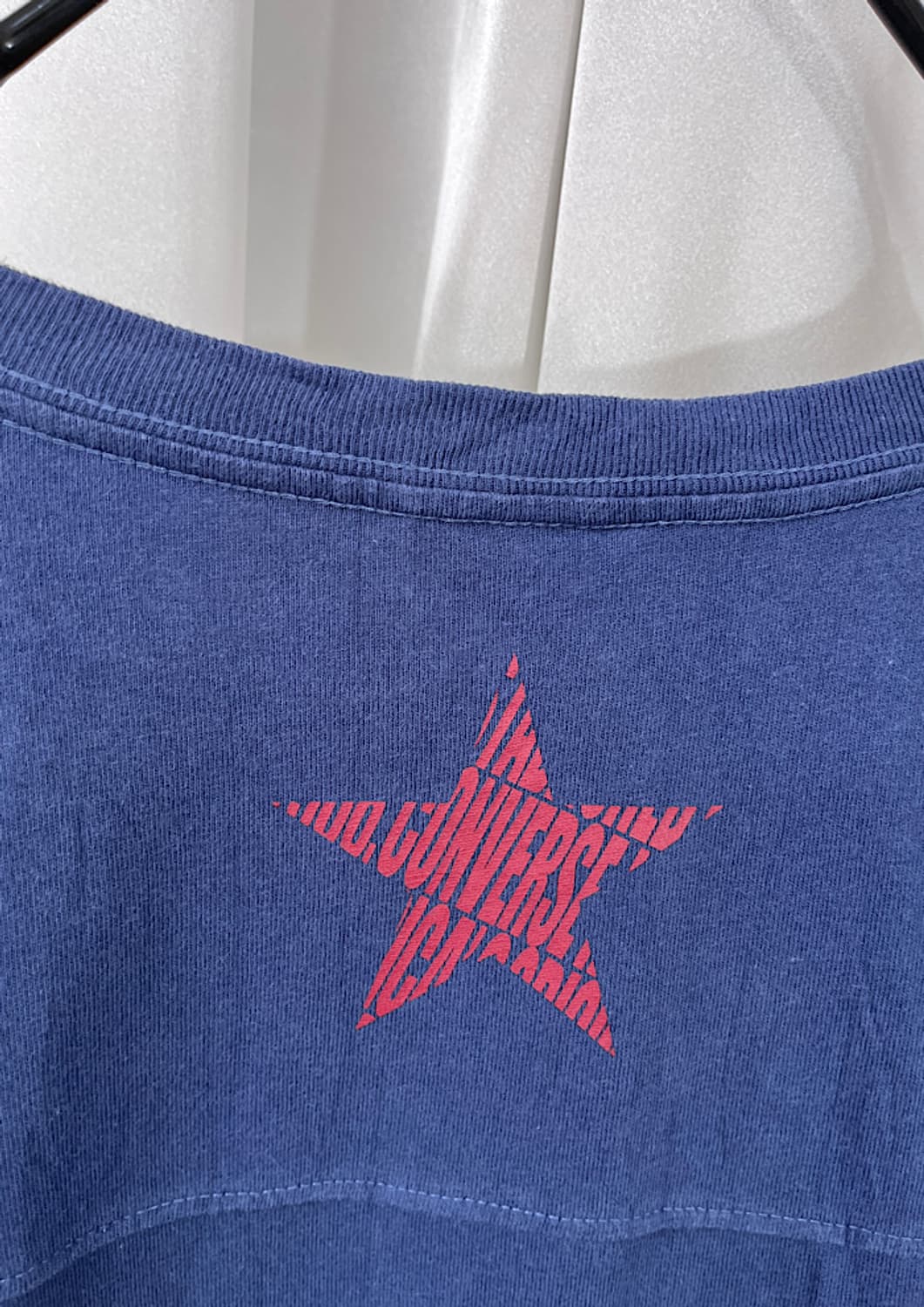 converse 상품이미지7