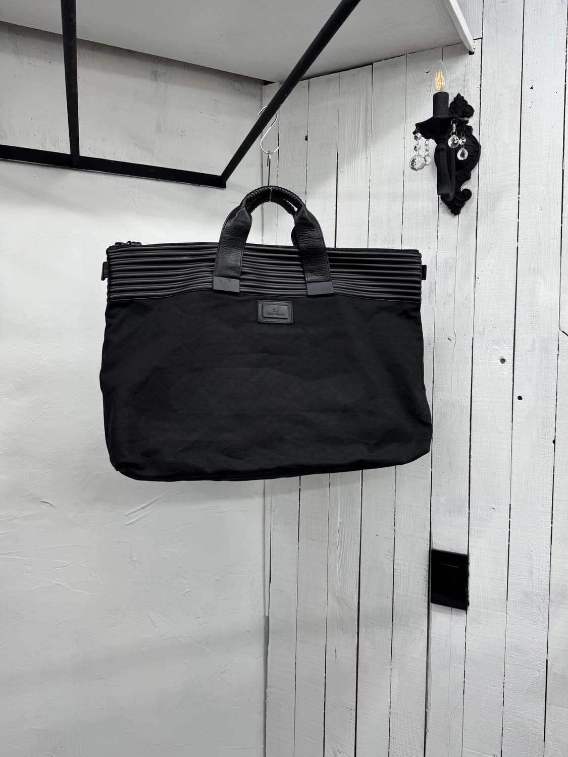 issey miyake 상품이미지1