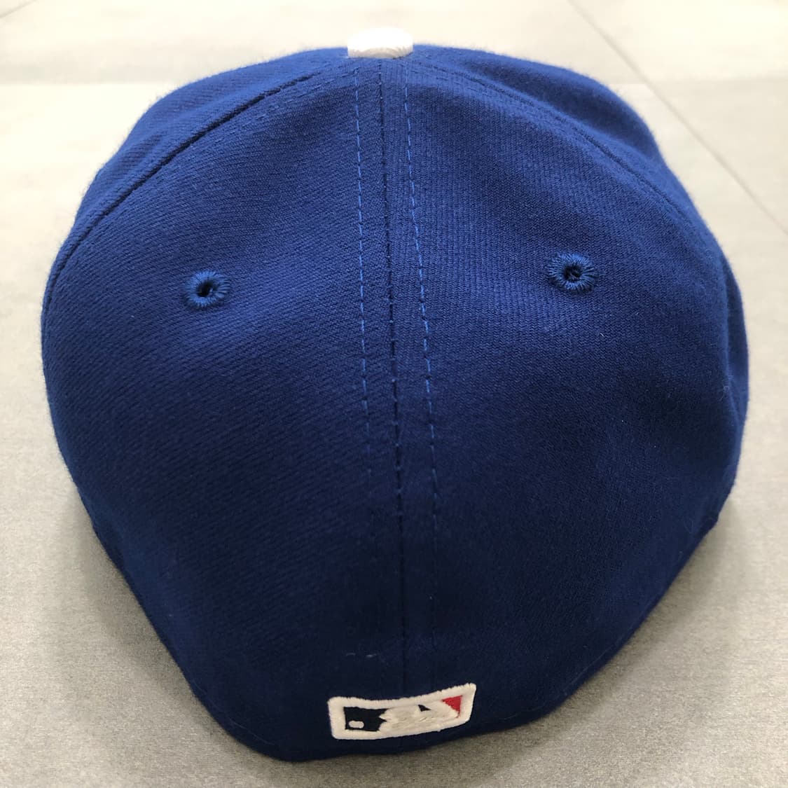 뉴에라 la 다저스 mlb 미국 usa 야구모자 볼캡 상품이미지4