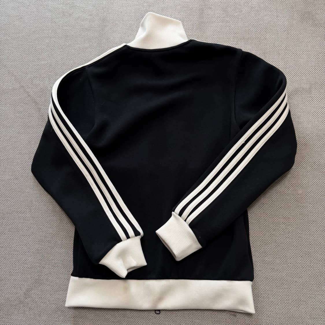 아디다스 프램 TT 트랙탑 상품이미지7