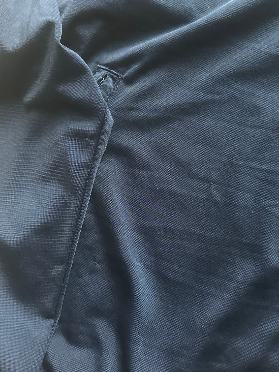 아디다스 파이어버드 트랙탑 2xL 상품이미지2