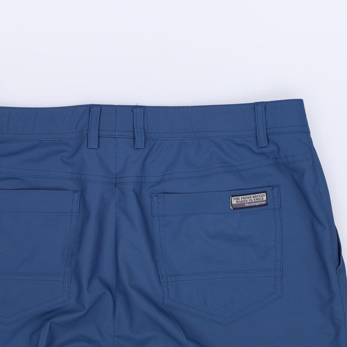 85 먼싱웨어 골프 팬츠(얇음) 0420H1 상품이미지3