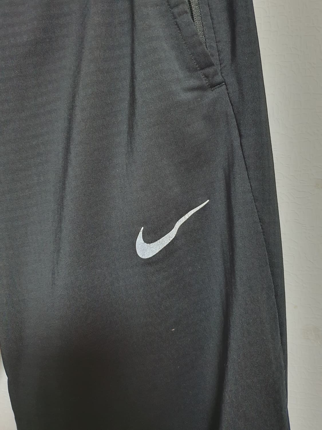 NIKE 나이키 DRY-FIT 엘리트 런닝팬츠)32 상품이미지7