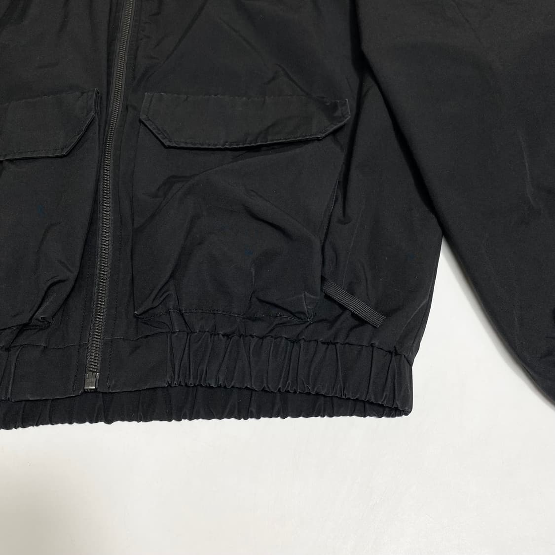 노스페이스 화이트라벨 닐튼 자켓 L 상품이미지5