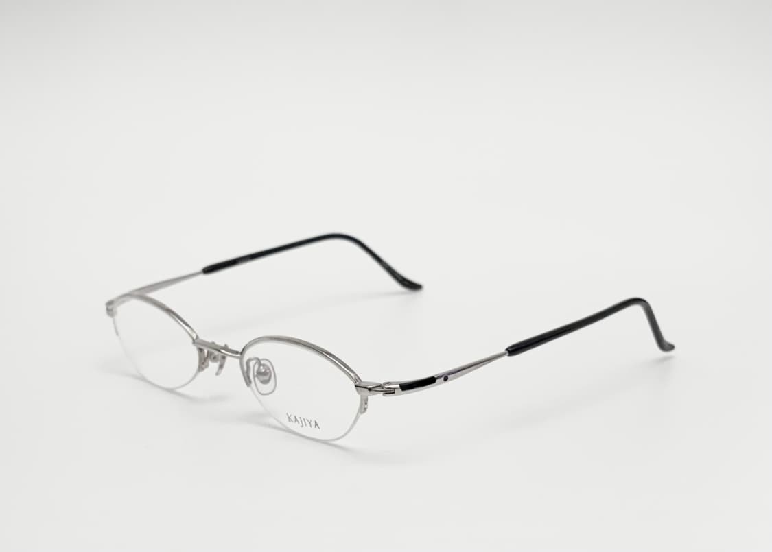 일본 빈티지 안경 상품이미지1