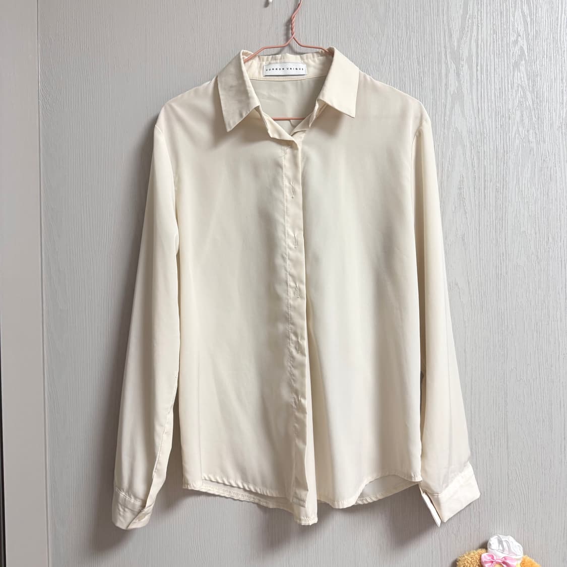 옷장정리 옷처분 (개당 5000) 상품이미지3