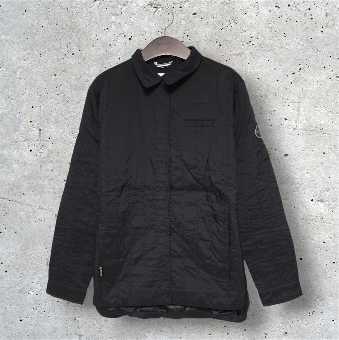 지프 경량패딩 (90/S) 상품이미지1