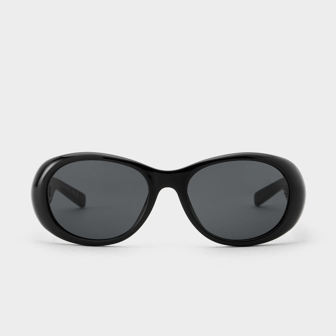Saint Laurent Sunglasses 상품이미지1