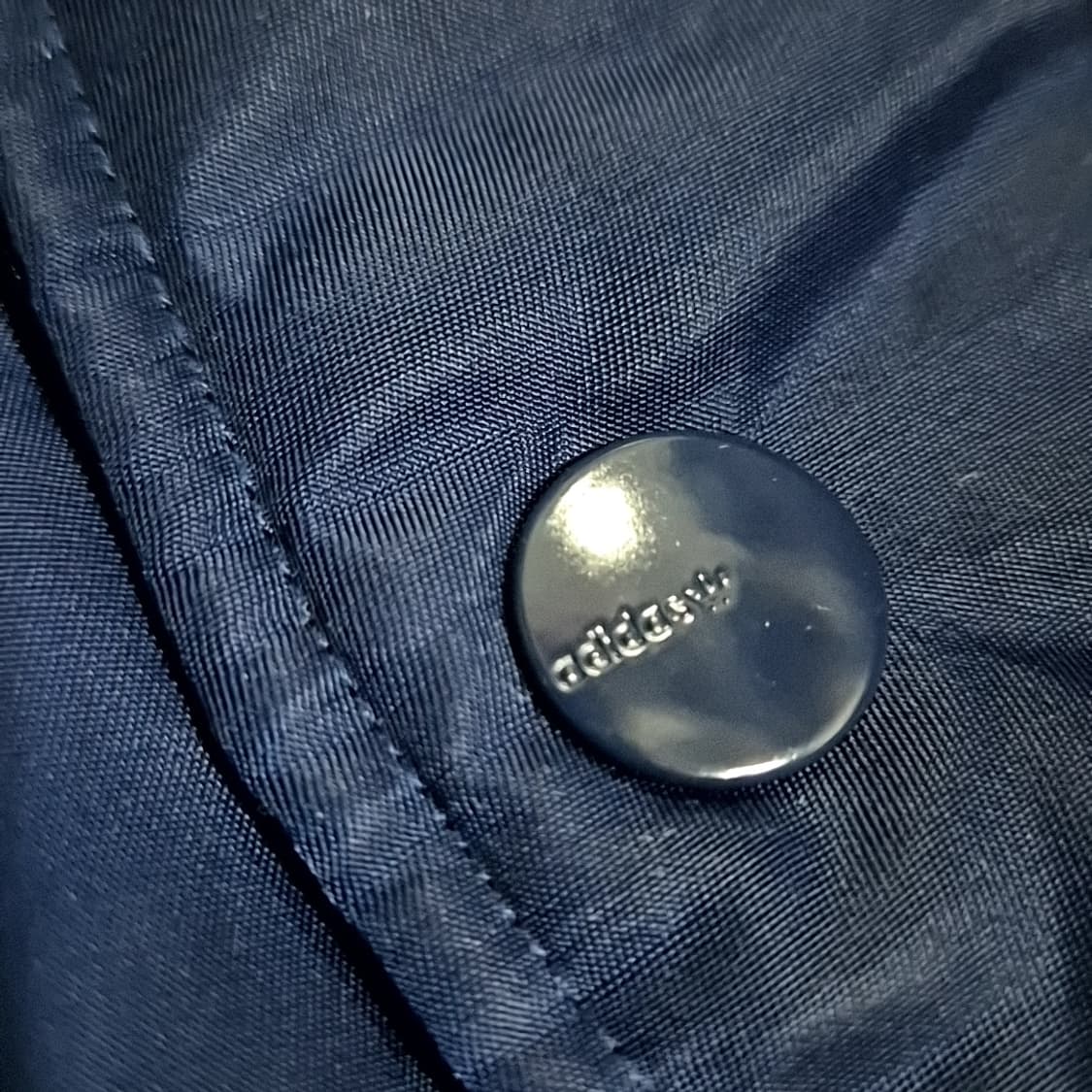 아디다스 오리지널 봄버 자켓 상품이미지4