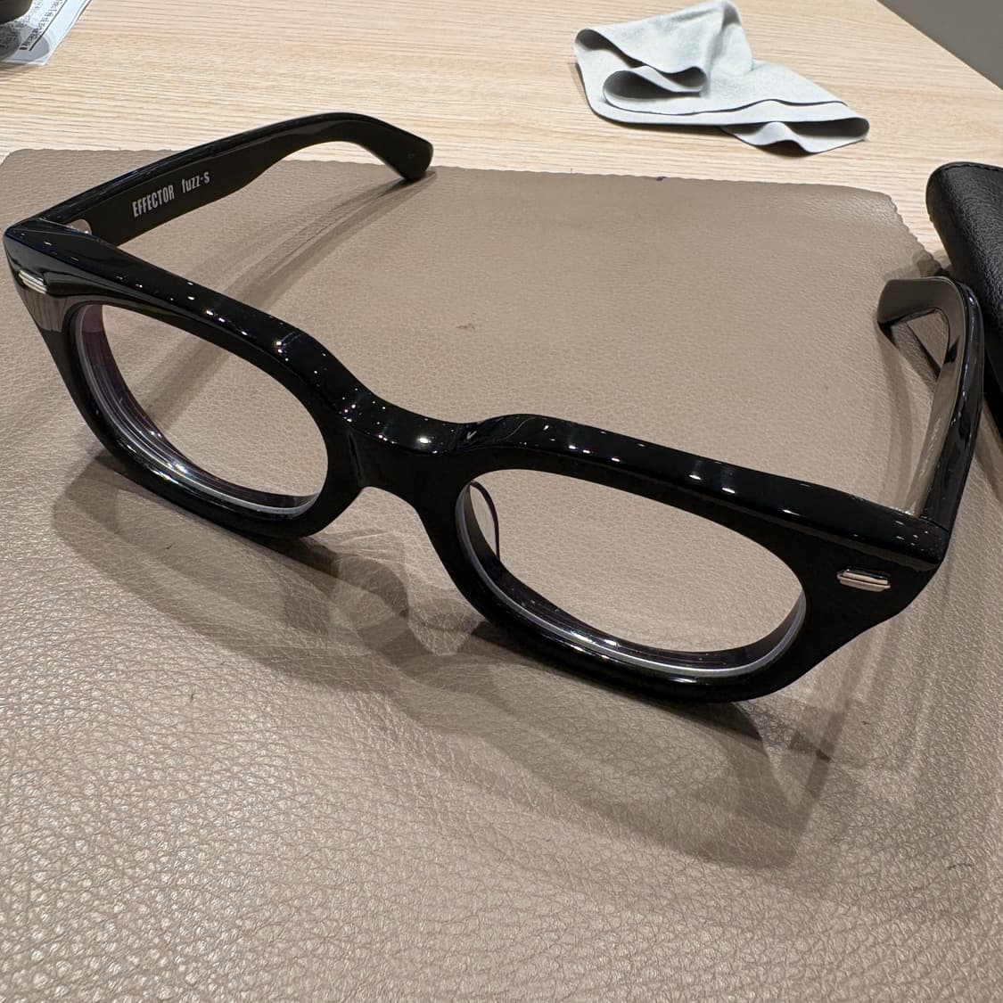 이펙터 퍼즈 S 상품이미지1