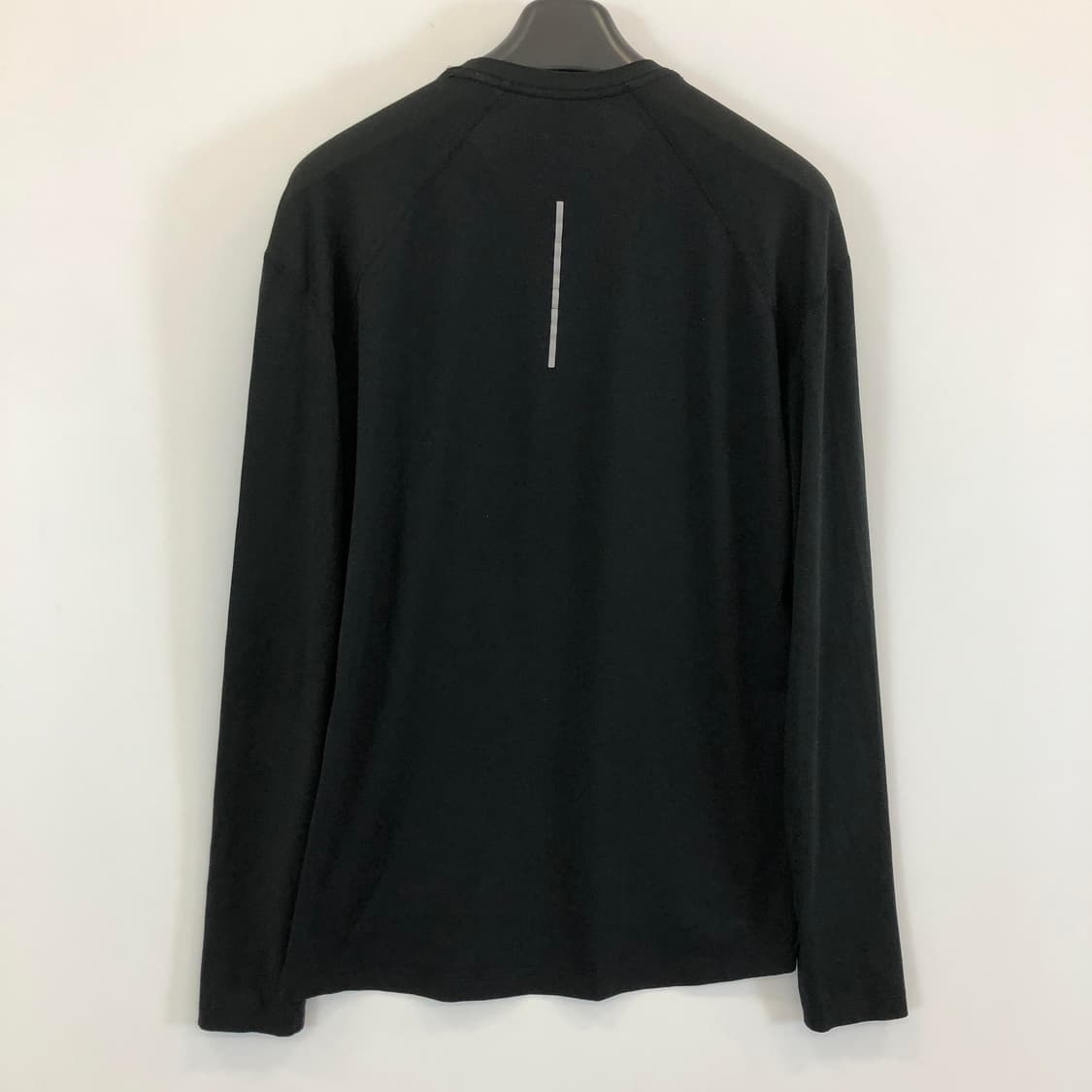 나이키 러닝 드라이핏 기능성 슬리브 M 상품이미지4