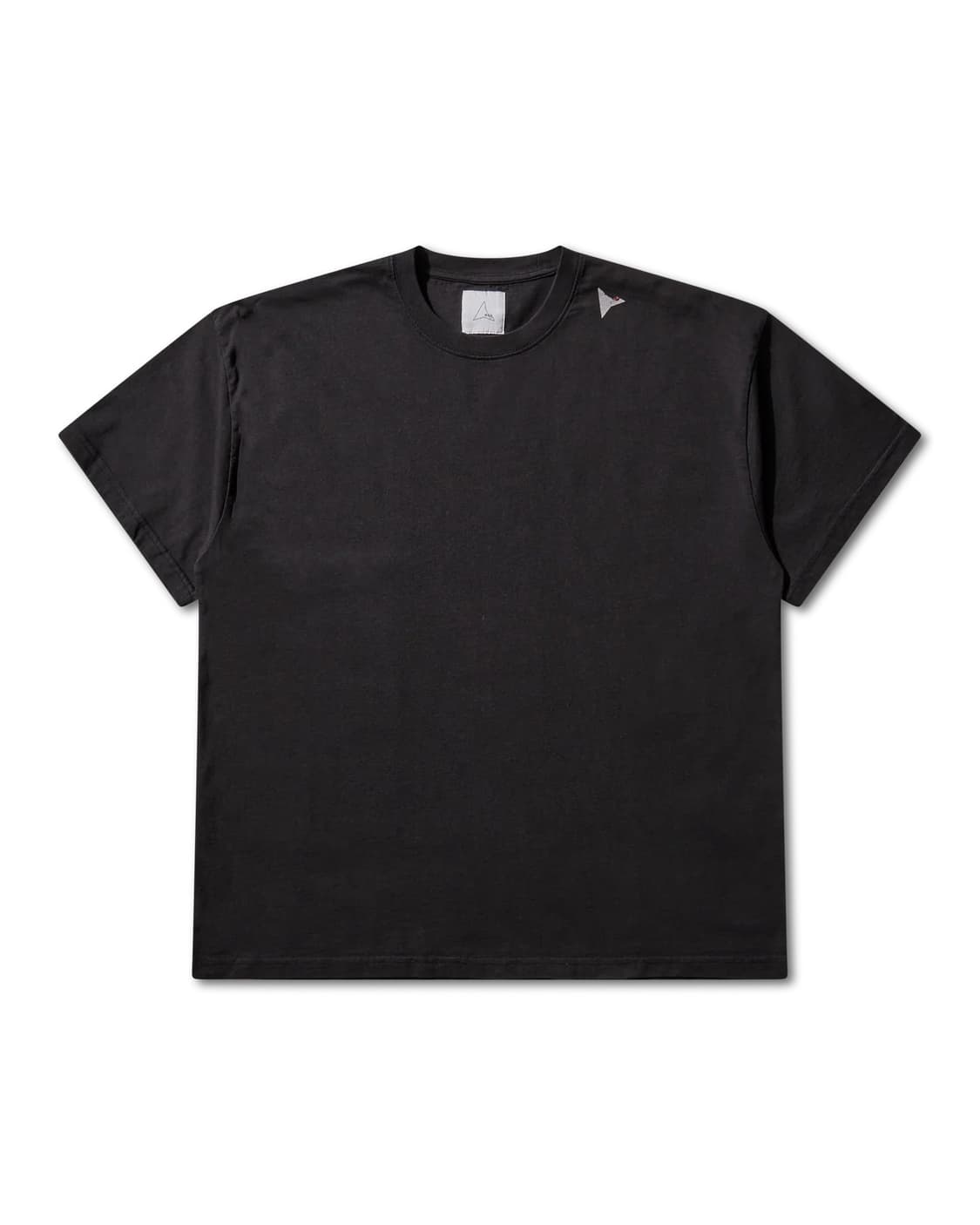 logo t-shirt 상품이미지2