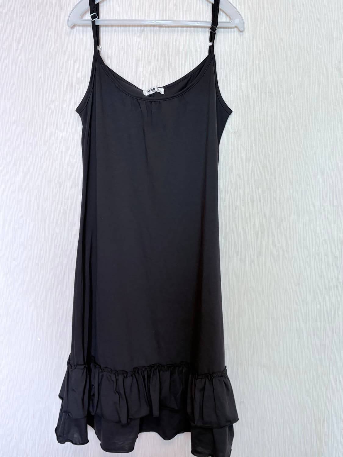 사와코 코디 SET 상품이미지5