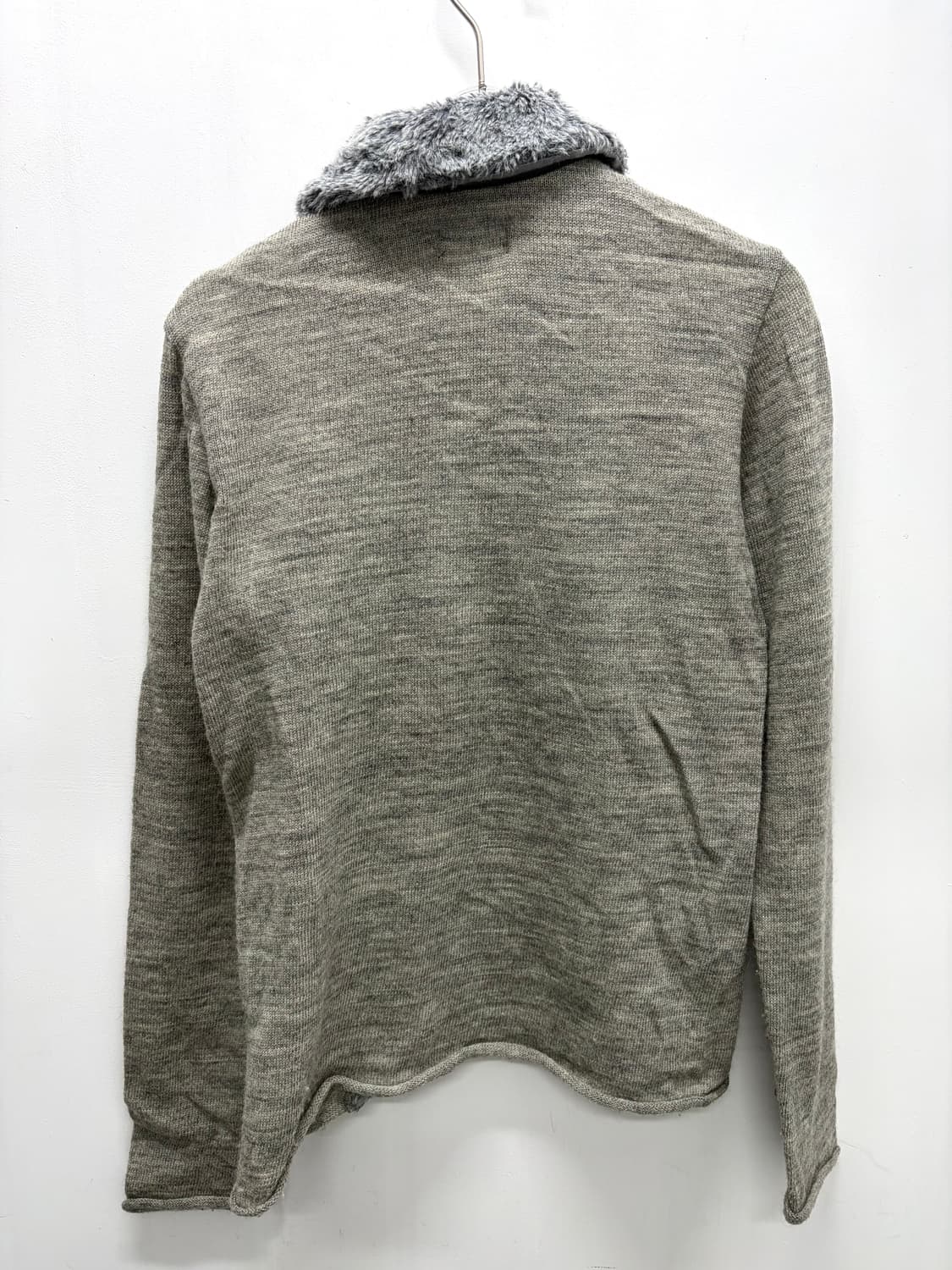 A/T 상품이미지4