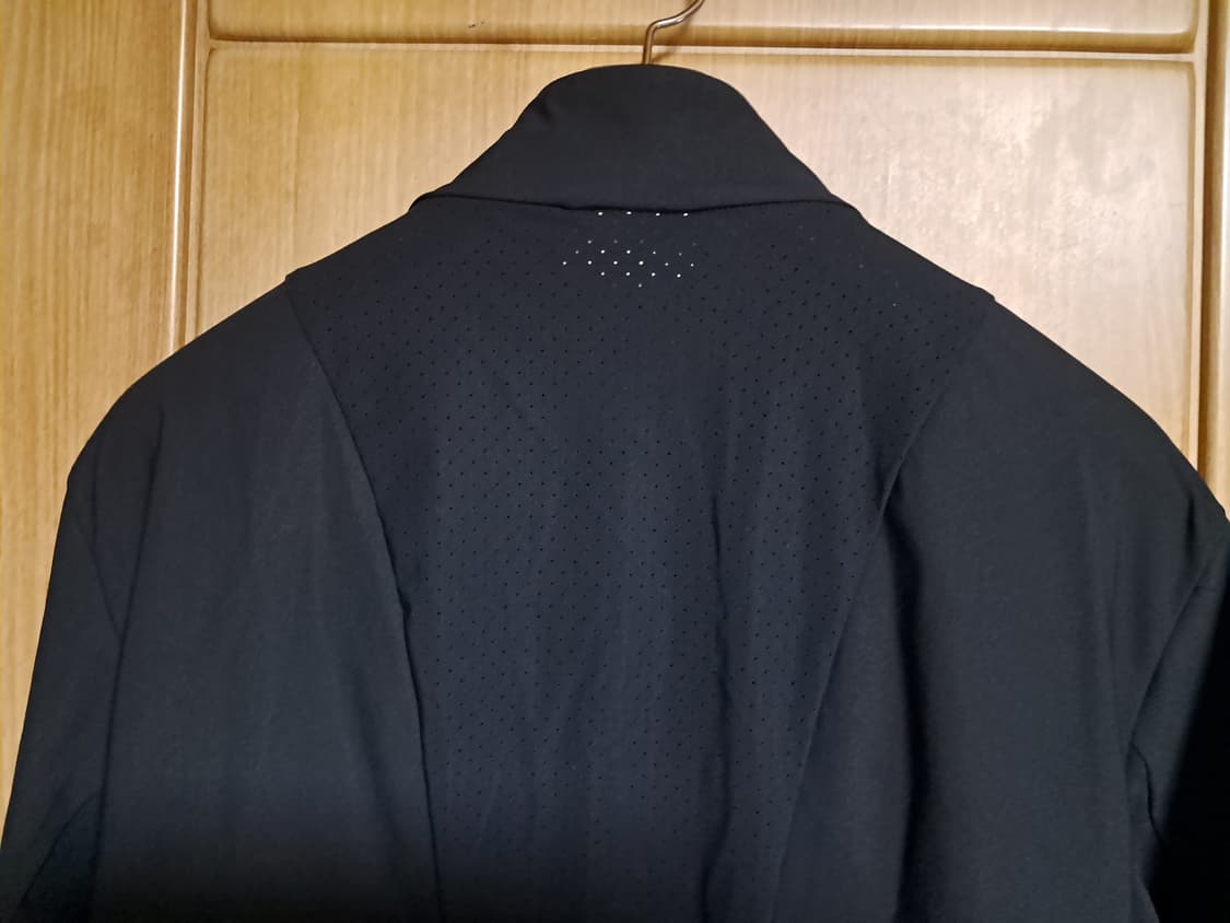 리복 여성 트랙 자켓 XL 상품이미지4