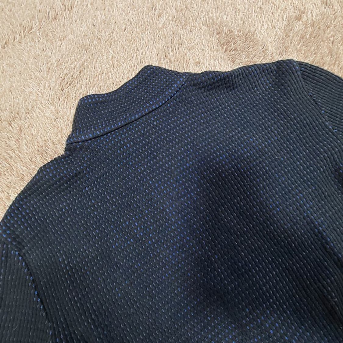 알마니 집업  상품이미지7