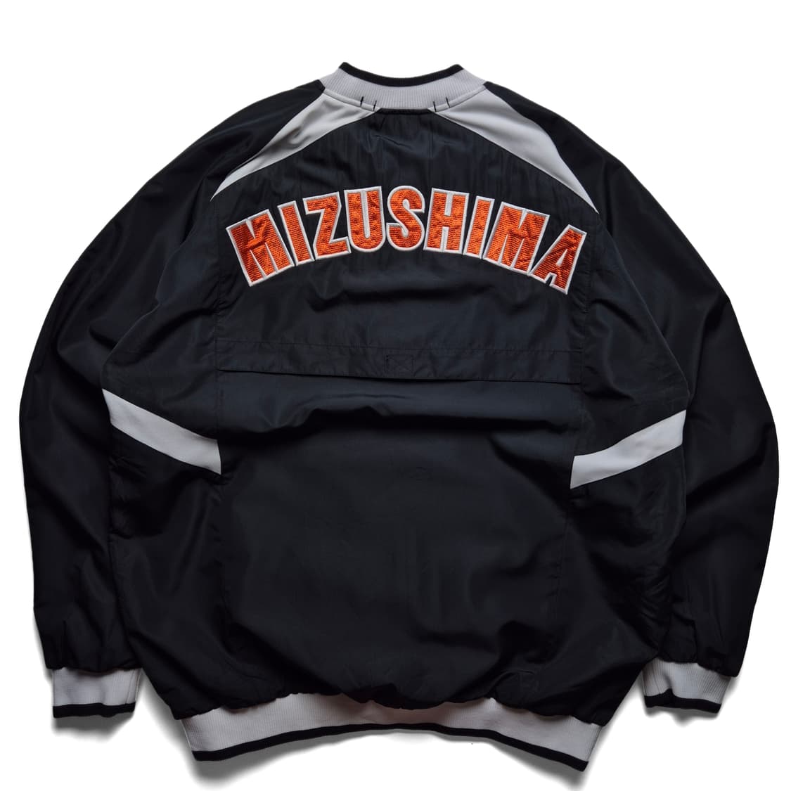 [L] 나이키 베이스볼 웜업 재팬 상품이미지2