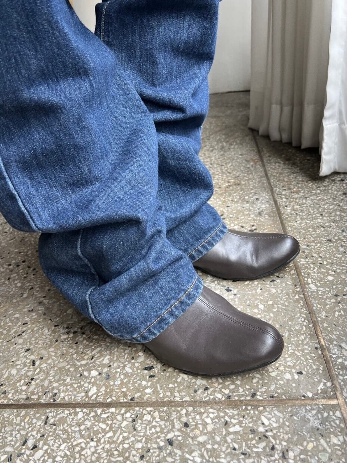 Rakuna made in Japan 상품이미지1