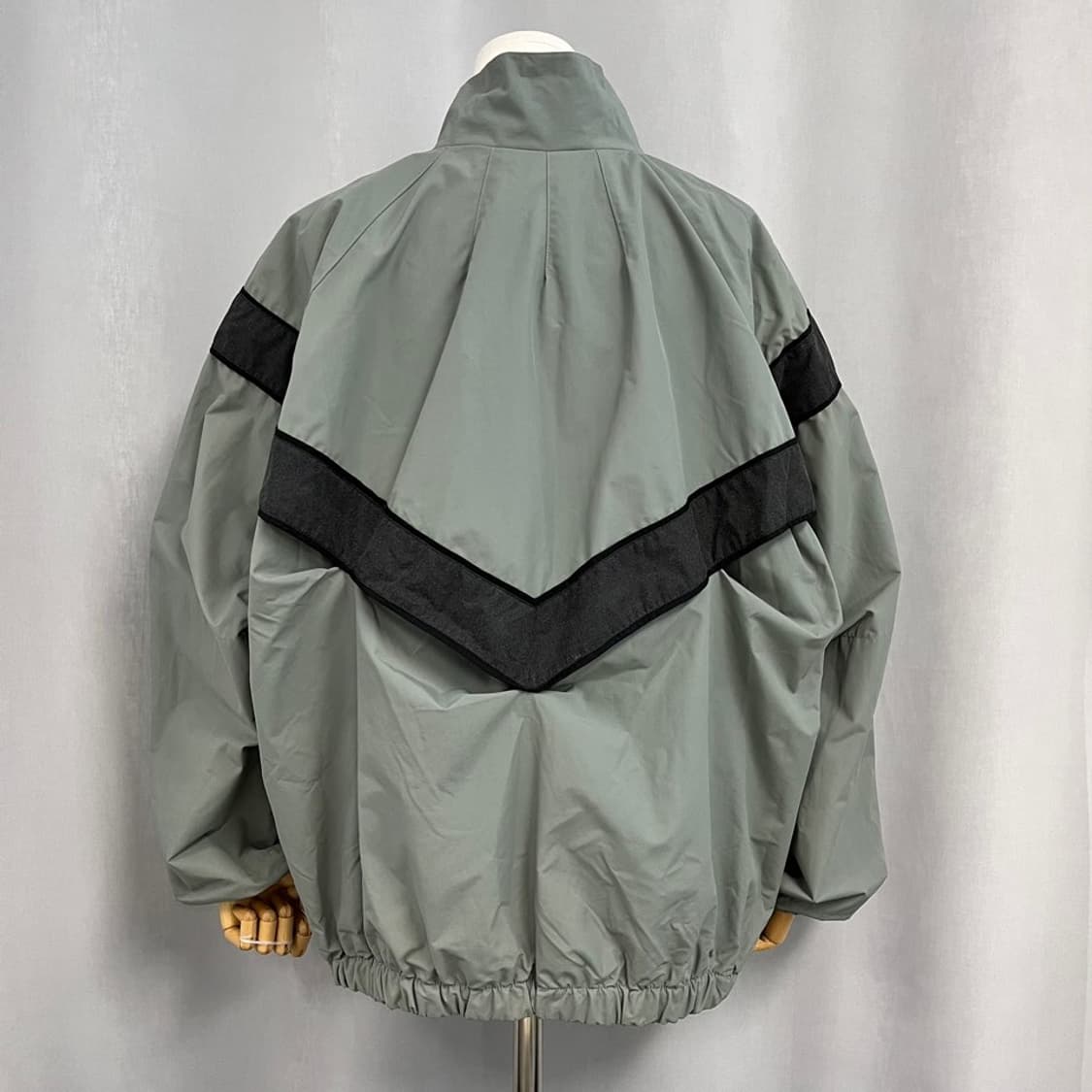 US ARMY 미군 IPFU 바람막이/#3715 상품이미지3