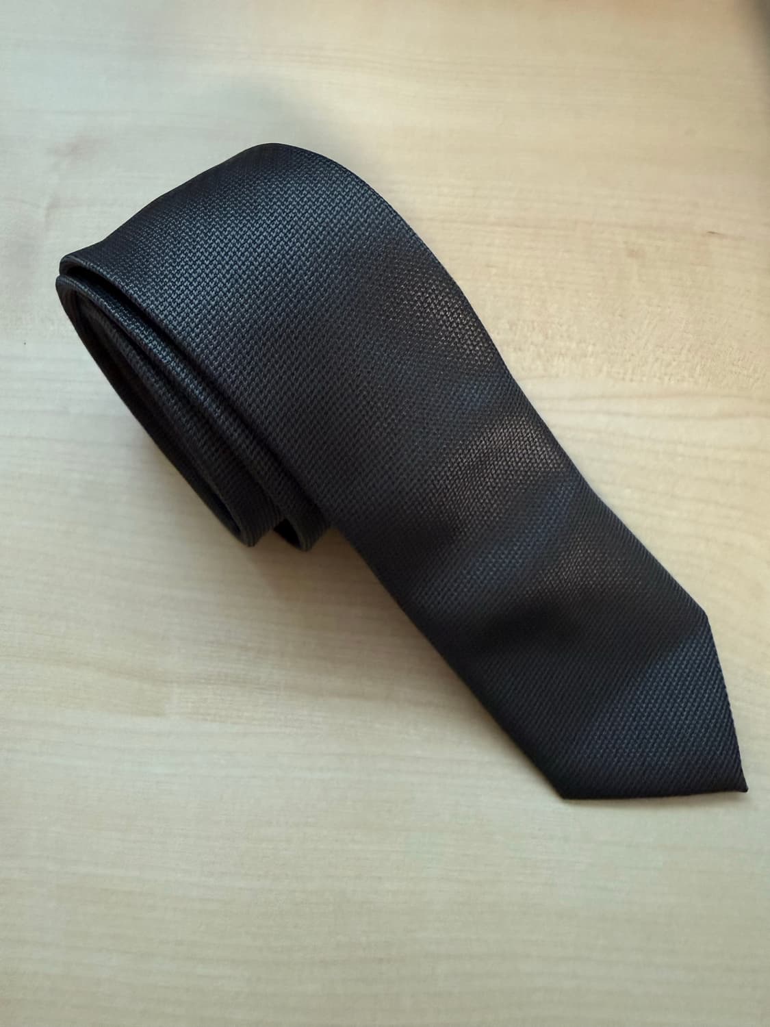 디올옴므 넥타이 상품이미지1