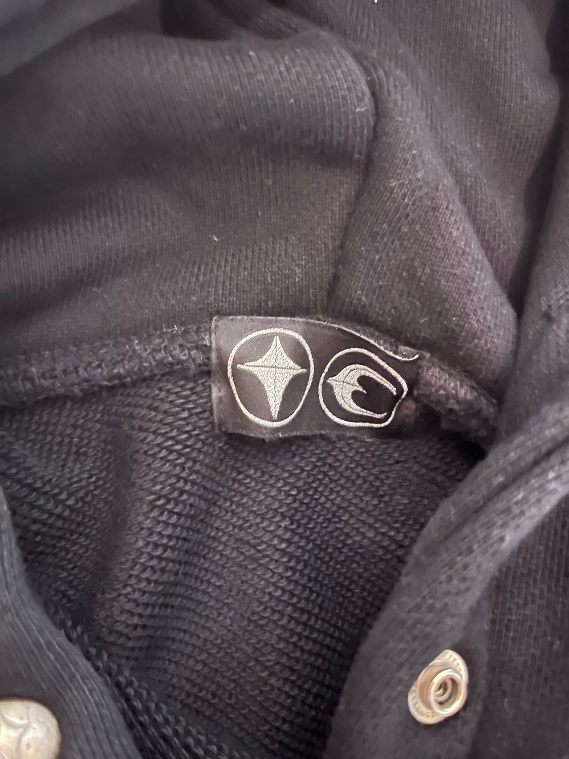 떠그클럽 아머후드3 상품이미지2