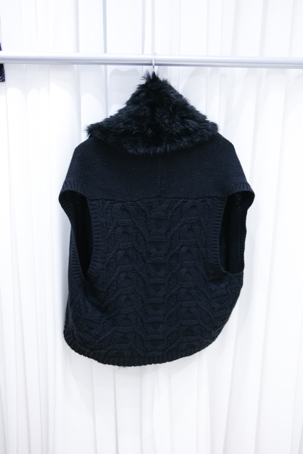 Marc by Marc Jacobs 상품이미지5